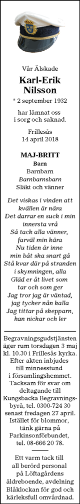 Göteborgs-Posten