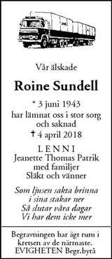 Mitt i Upplands Väsby