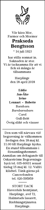 Hallandsposten