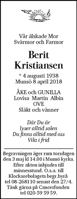 Mälaröarnas Nyheter