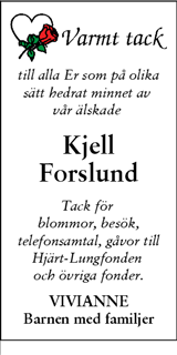 Tidningen 7