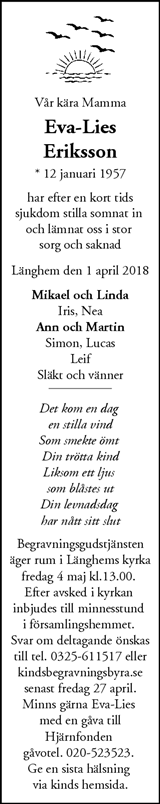 STT Tidningen