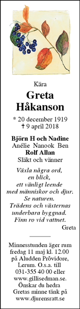 Lerums Tidning (e-tidning)