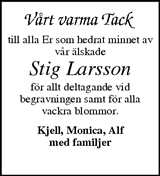 Vansbrobladet