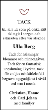 ST-tidningen