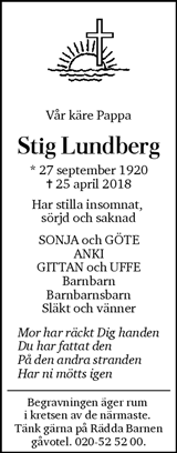 Dagens Nyheter