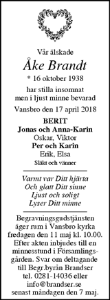 Vansbrobladet