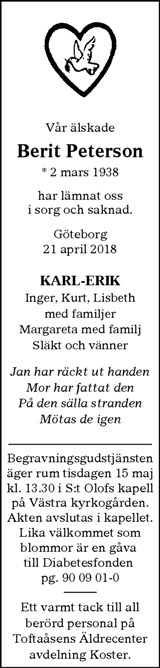Göteborgs-Posten