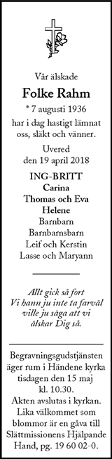 Nya Lidköpings-Tidningen