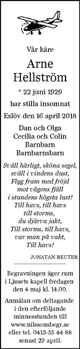 Sydsvenskan