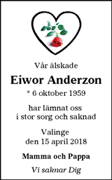 Hallands Nyheter