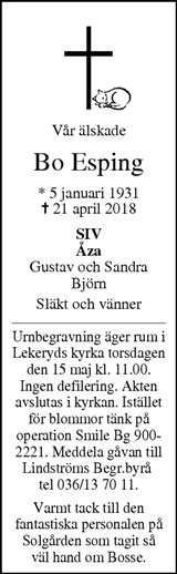 Jönköpings-Posten