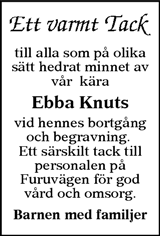Mora Tidning