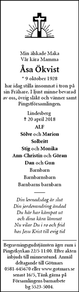 Dagen