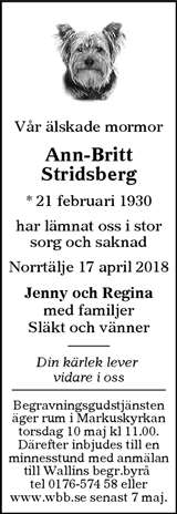 Norrtelje Tidning