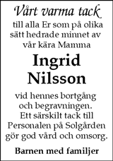 Arvika Nyheter