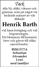 Arvika Nyheter
