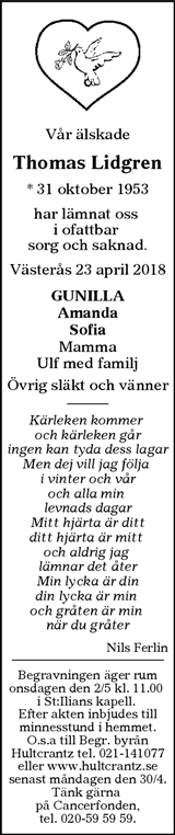 Vestmanlands Läns Tidning