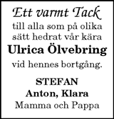 Vimmerby Tidning,Kinda Posten