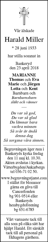Jönköpings-Posten