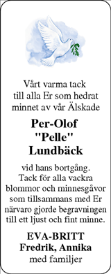 Norra Halland