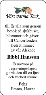 Norra Halland