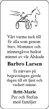 Norra Halland