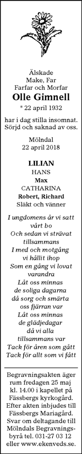 Göteborgs-Posten