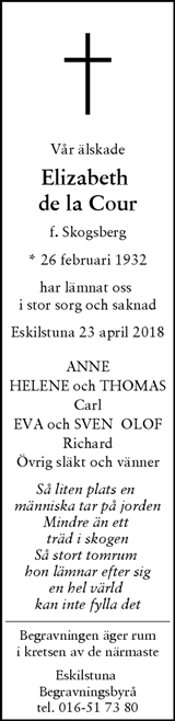 Svenska Dagbladet