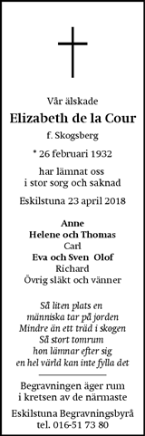 Eskilstuna-Kuriren,Strängnäs Tidning
