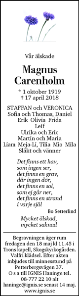Dagens Nyheter