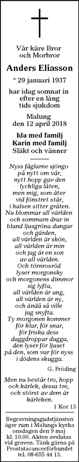 Borlänge Tidning,Falu-Kuriren,Södra Dalarnes Tidning,Nya Ludvika Tidning