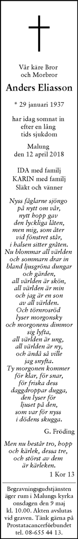 Svenska Dagbladet