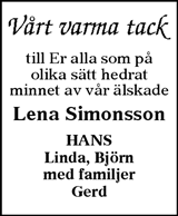 Ljusdals-Posten,Hudiksvalls Tidning,Ljusnan,Söderhamns-Kuriren