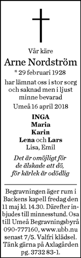 Norran (Norra Västerbotten)