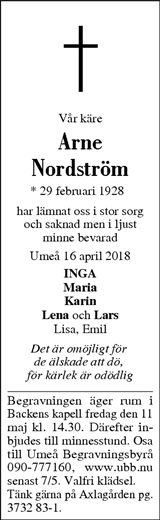 Västerbottens Folkblad,Västerbottens-Kuriren
