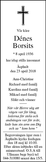 Kristianstadsbladet