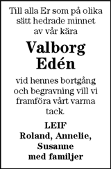 Värmlands Folkblad