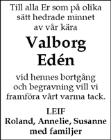Nya Wermlands-Tidningen