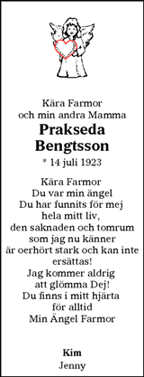 Hallandsposten
