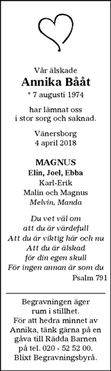 TTELA Trollhättans tidning & Elfsborgs läns allehanda