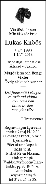 Tranås Tidning,Smålands-Tidningen,Smålands Dagblad,Vetlanda Posten