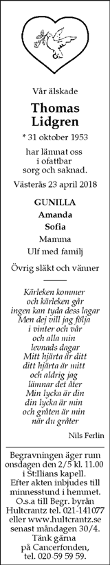 Västerås Tidning