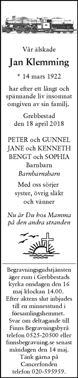 Svenska Dagbladet