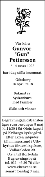 Göteborgs-Posten