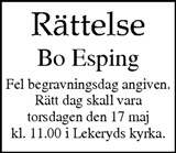 Jönköpings-Posten