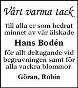 Sundsvalls Tidning