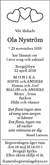 Piteå-Tidningen