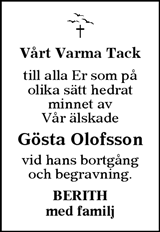 Tidningen Ångermanland