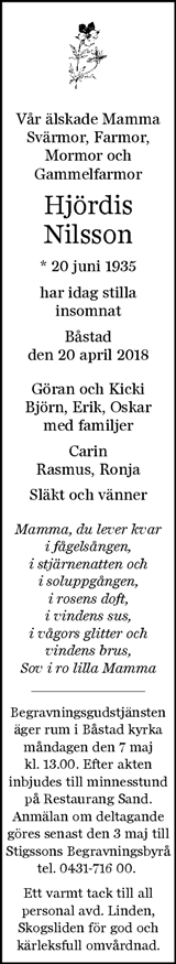 Nordvästra Skånes Tidningar,Landskrona-Posten,Helsingborgs Dagblad